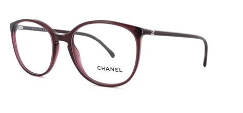 chanel 3282|prescription chanel sunglasses.